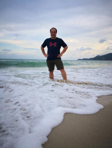 必赢3003no1线路检测中心