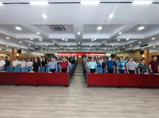 1.jpg 必赢3003no1线路检测中心