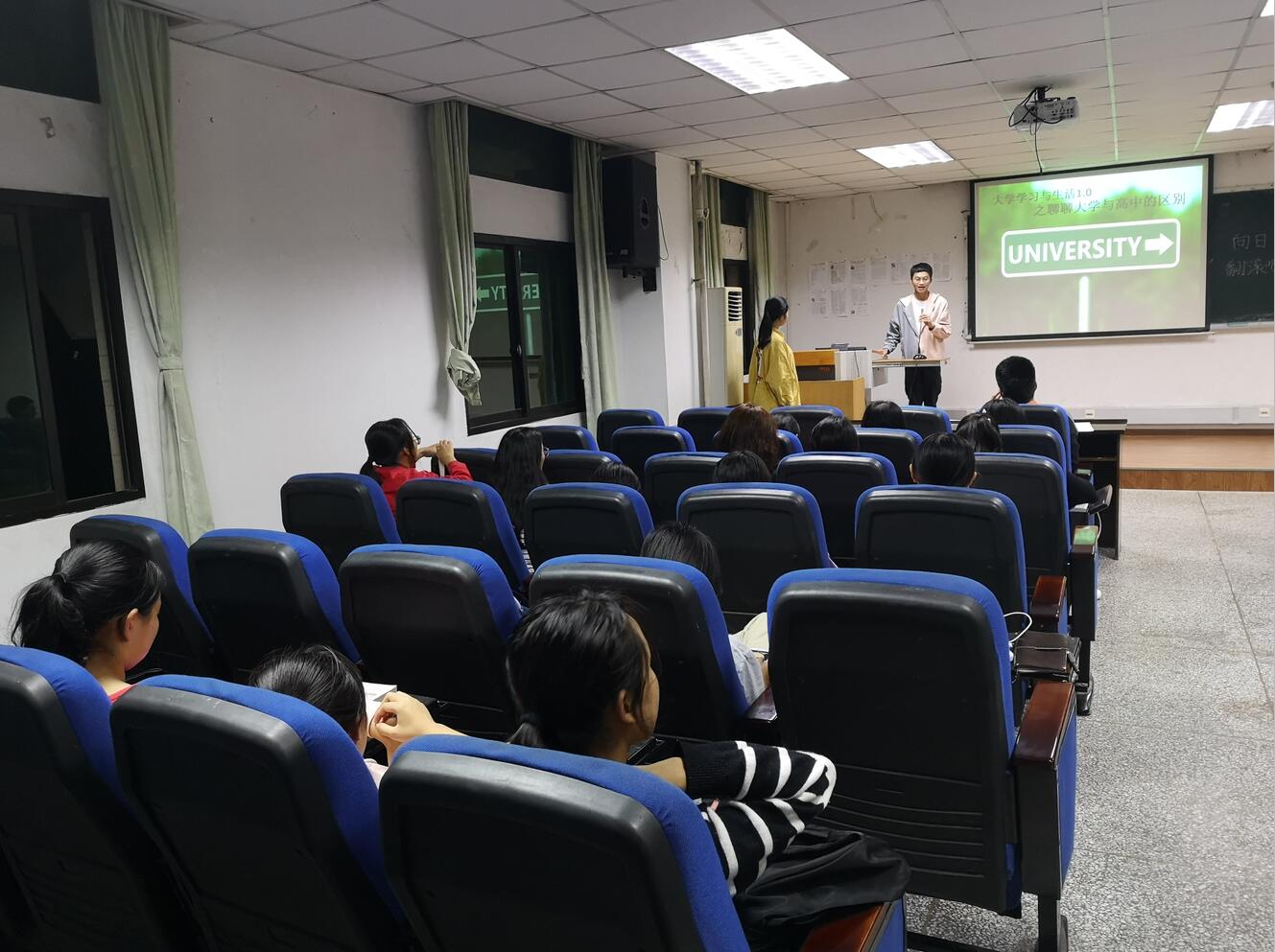 必赢3003no1线路检测中心