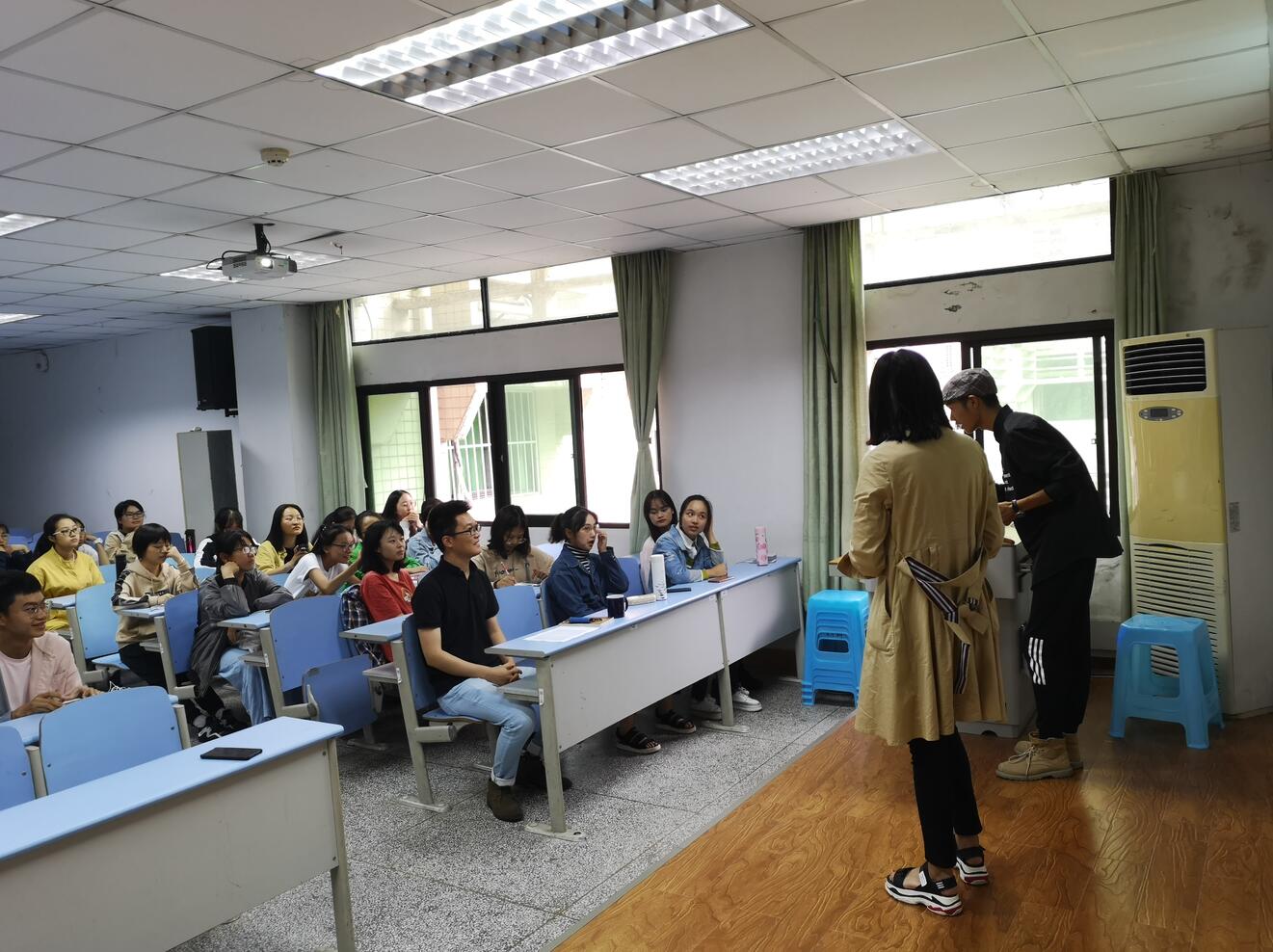 必赢3003no1线路检测中心