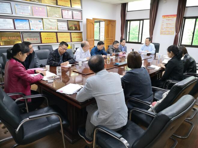 必赢3003no1线路检测中心