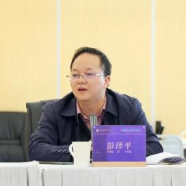 1.jpg 必赢3003no1线路检测中心