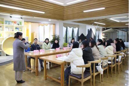 必赢3003no1线路检测中心