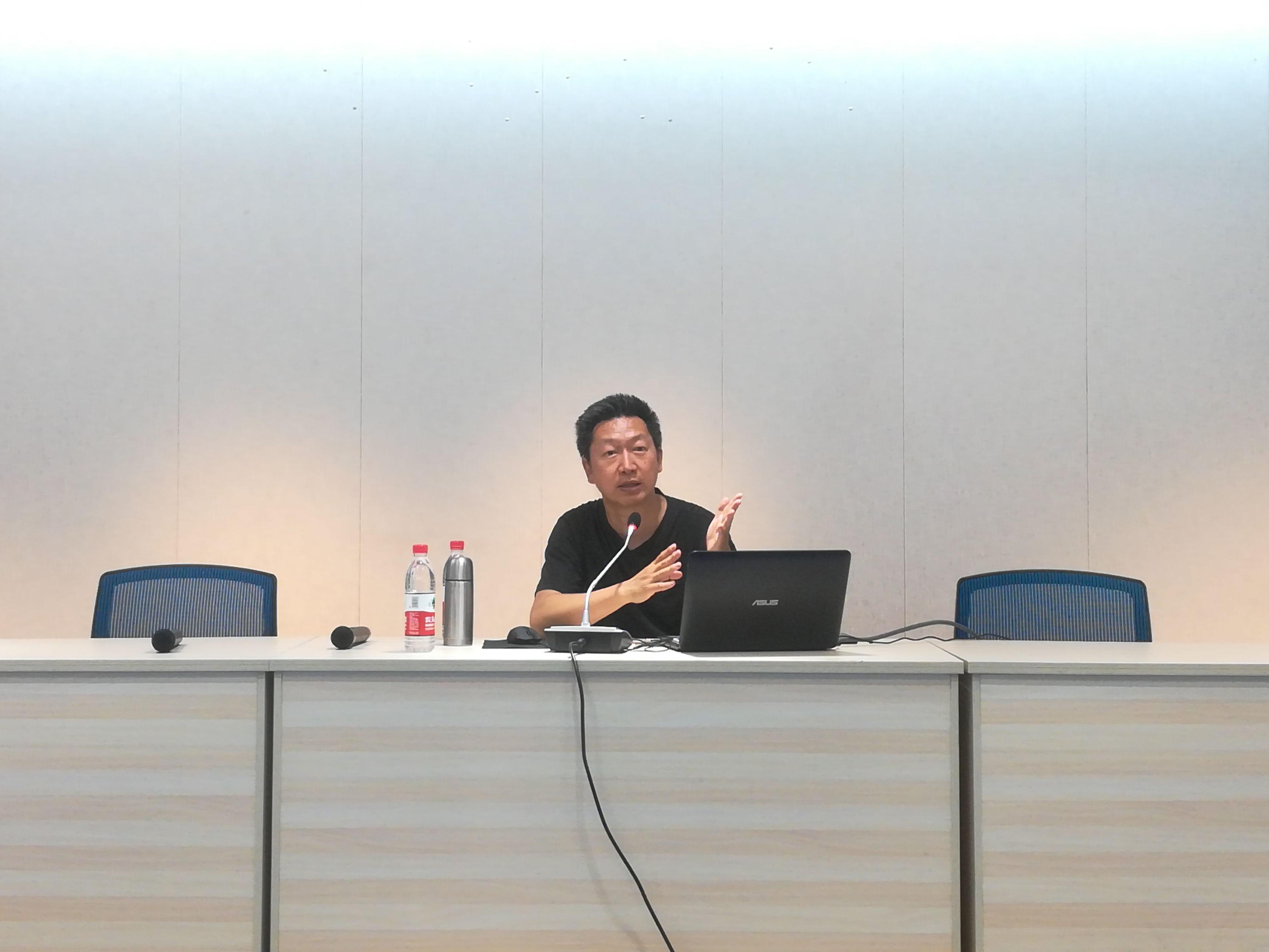 必赢3003no1线路检测中心