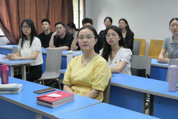 必赢3003no1线路检测中心