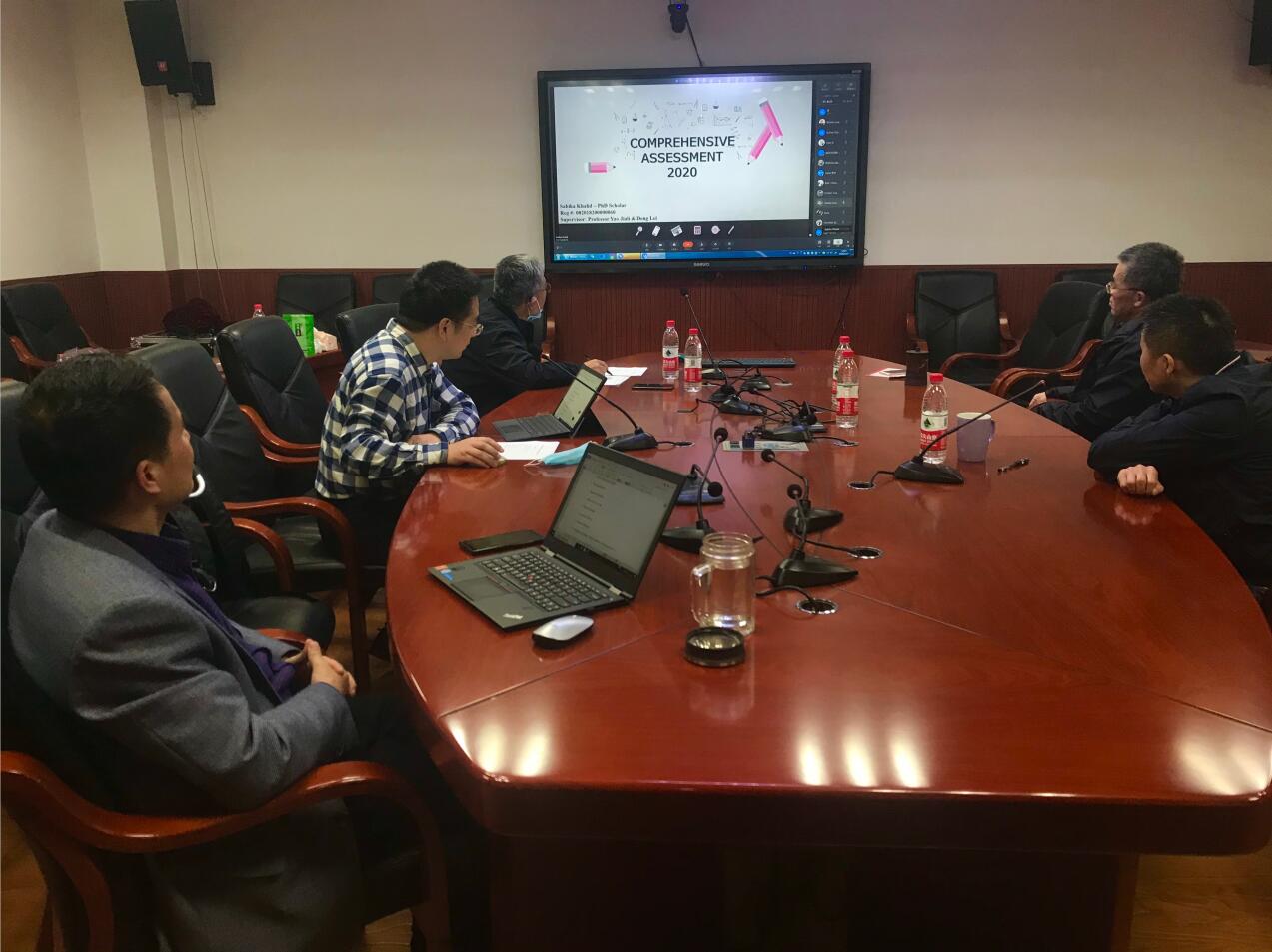 必赢3003no1线路检测中心