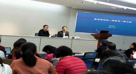 必赢3003no1线路检测中心