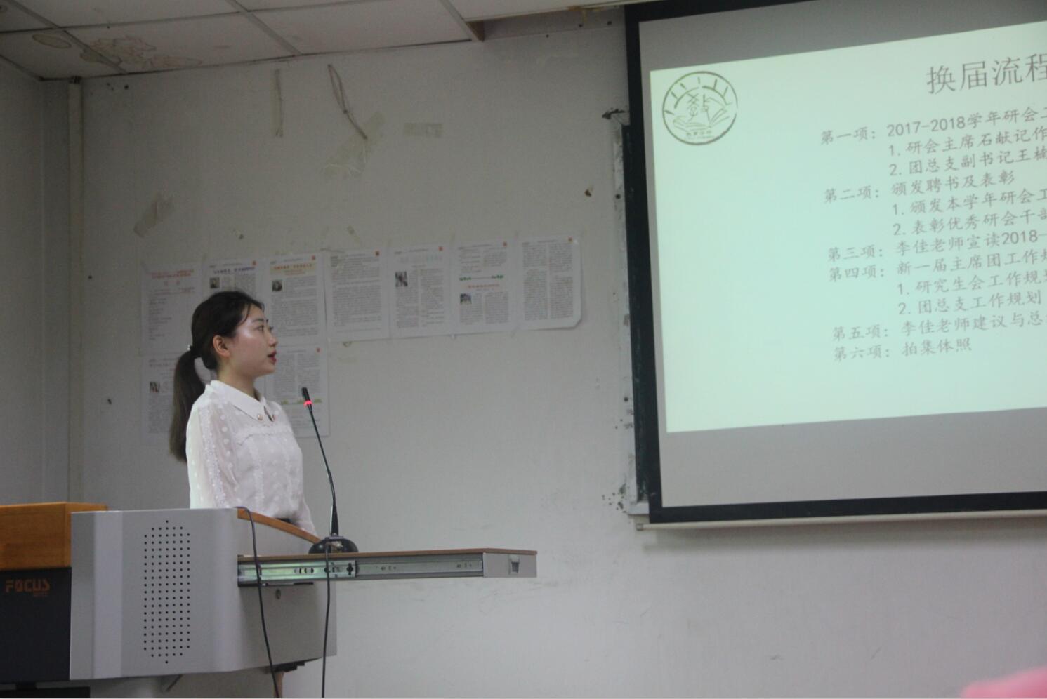 必赢3003no1线路检测中心