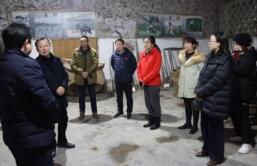 必赢3003no1线路检测中心