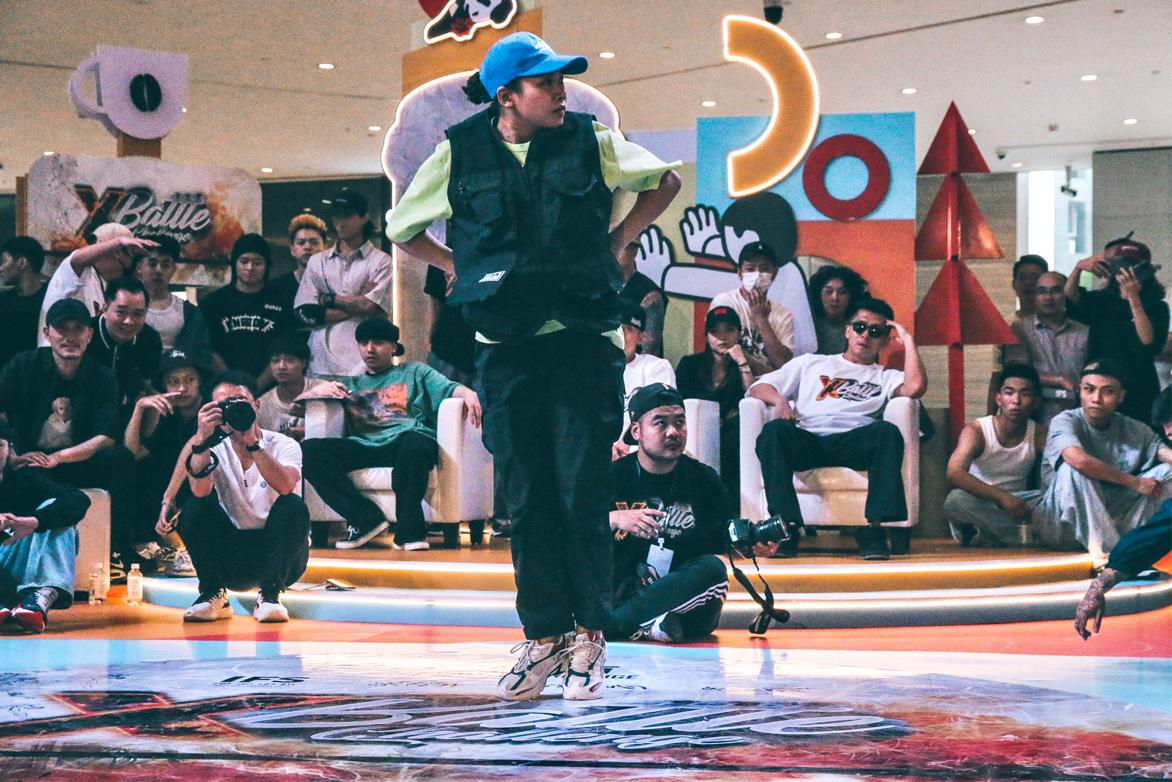 必赢3003no1线路检测中心