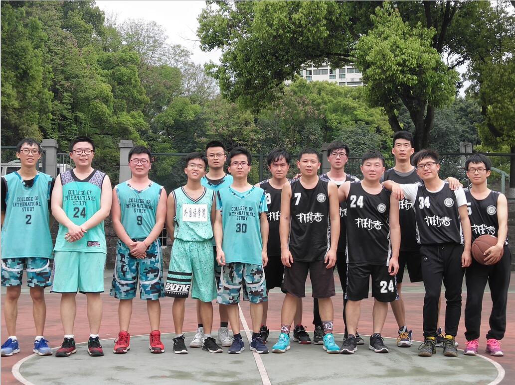 必赢3003no1线路检测中心