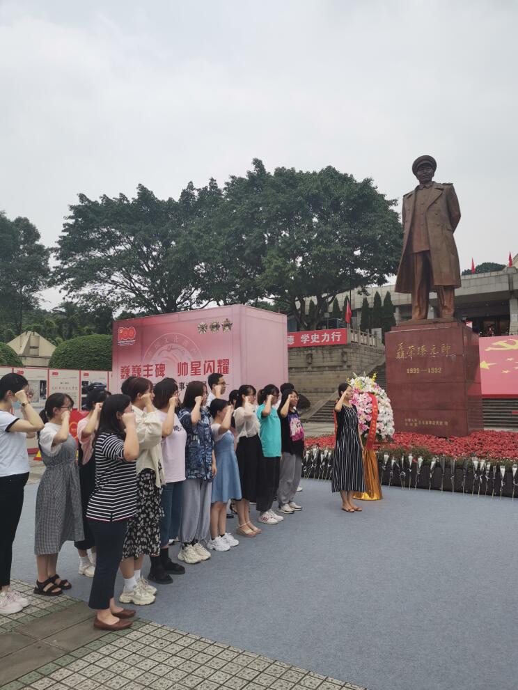 必赢3003no1线路检测中心