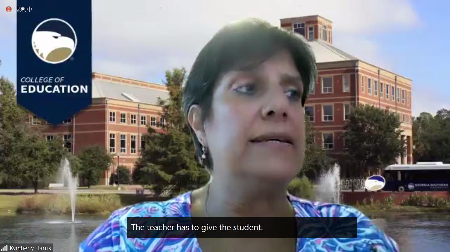 必赢3003no1线路检测中心