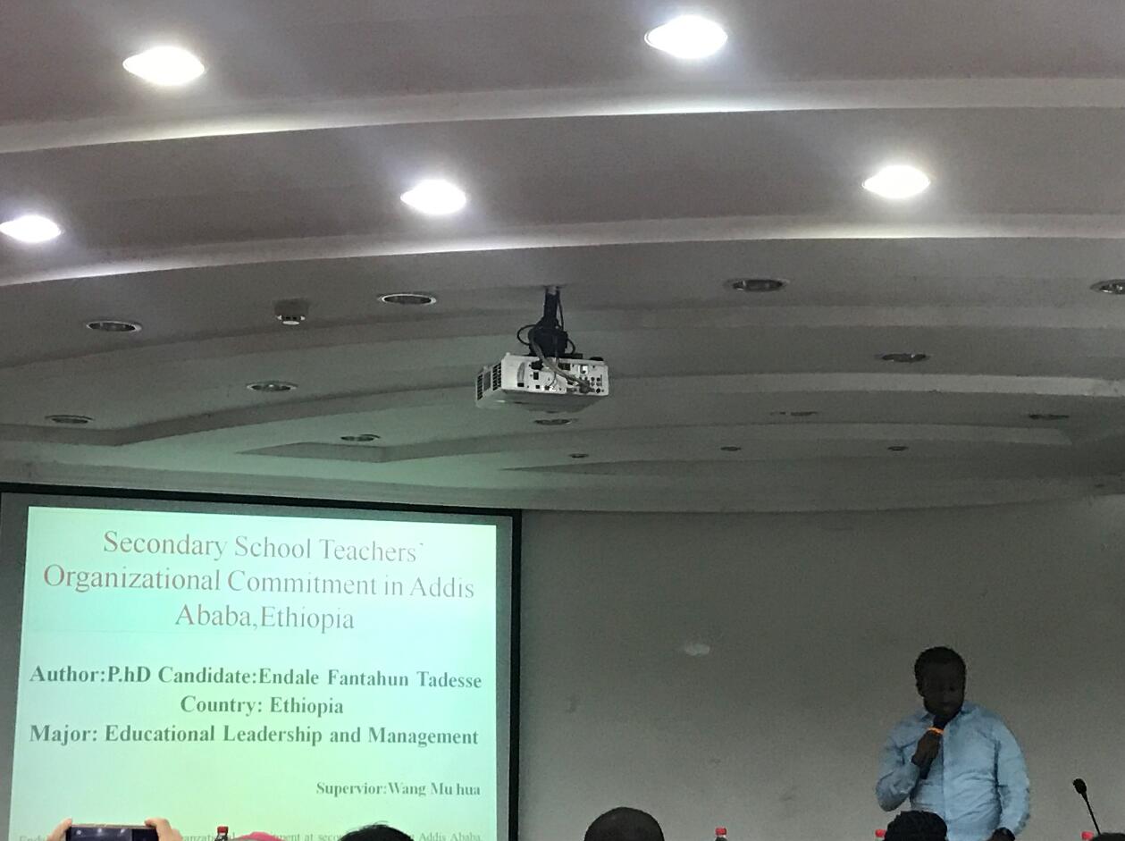 必赢3003no1线路检测中心