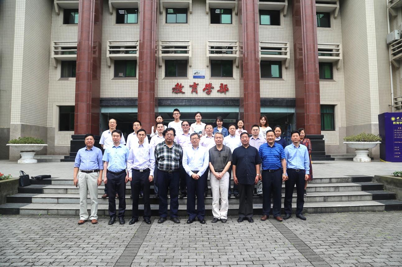 必赢3003no1线路检测中心