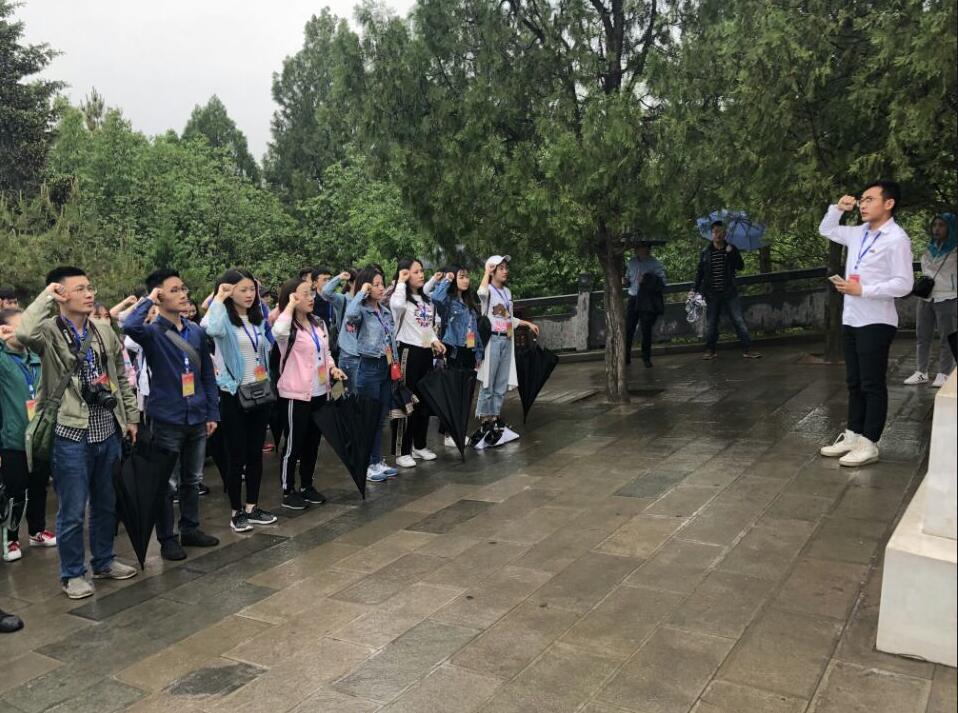 必赢3003no1线路检测中心