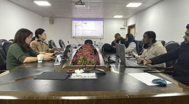 必赢3003no1线路检测中心