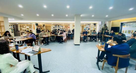 1.jpg 必赢3003no1线路检测中心