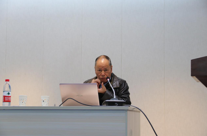 必赢3003no1线路检测中心