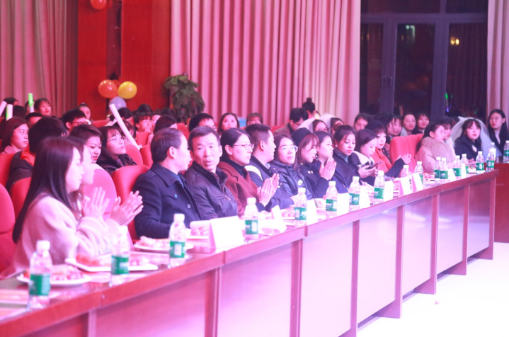 必赢3003no1线路检测中心