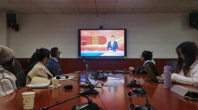 必赢3003no1线路检测中心