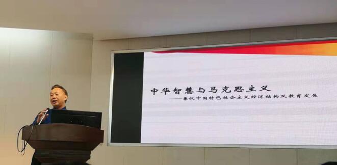 必赢3003no1线路检测中心