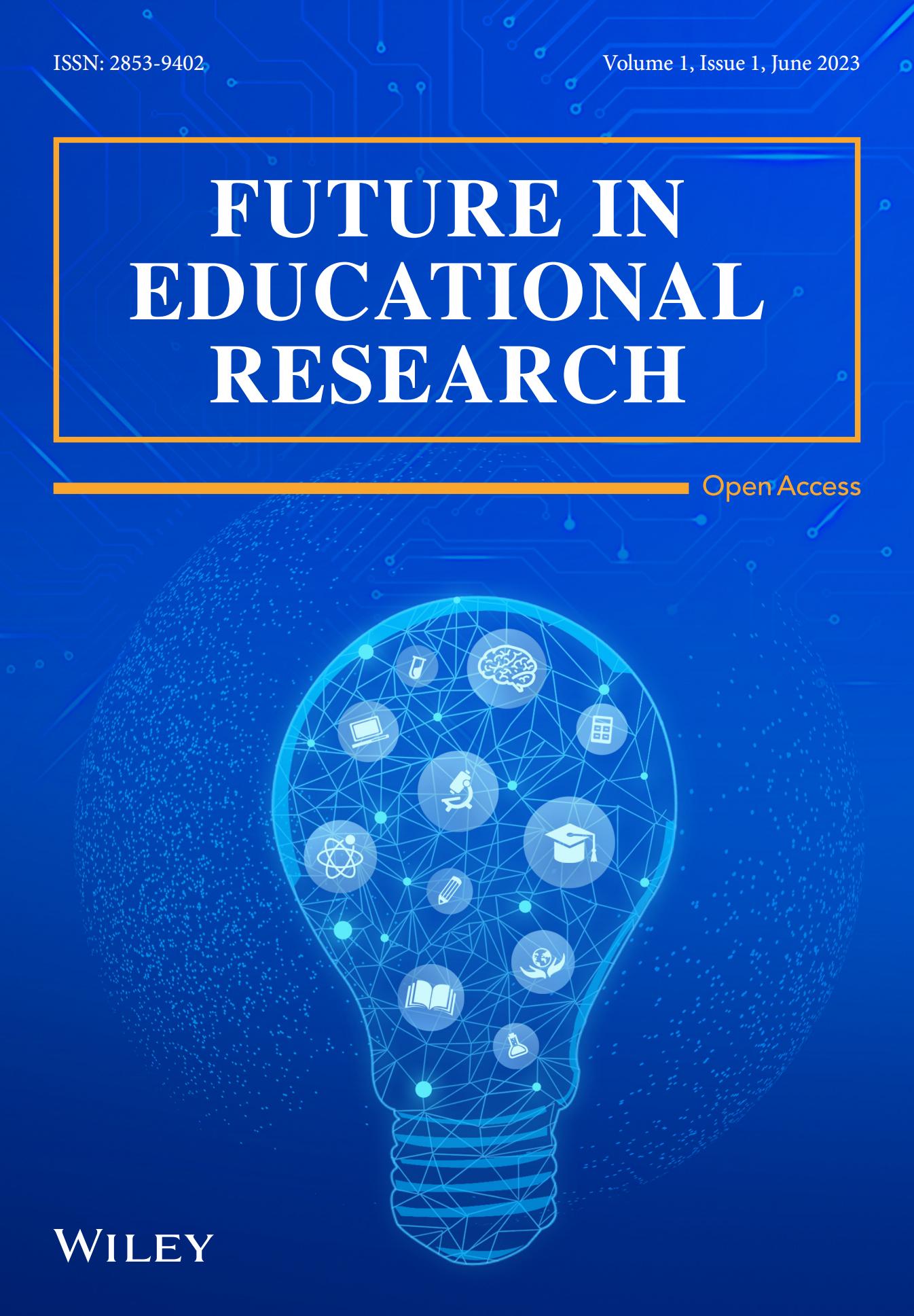 必赢3003no1线路检测中心